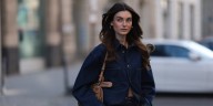 El tratamiento asequible para pelo seco que hidrata y nutre el cabello en profundidad es el favorito de las mujeres de más de 40