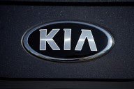 Kia recalls 300K vehicles: See dealer ASAP