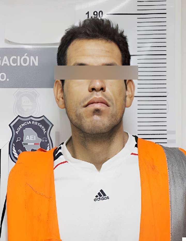 En prisión preventiva implicados en la muerte de un masculino en el centro de la ciudad de Chihuahua