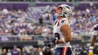 Who were the top studs and duds from Patriots preseason action?