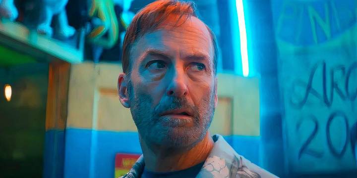 'Nobody 2' Review: Bob Odenkirk's Uber-Violent Sequel May Feel Familiar, But Delivers on the Brutality