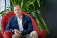 Target's New CEO Reveals a Three-Part Turnaround Plan