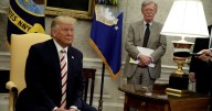 What we know about the FBI raid of former Trump adviser John Bolton's home