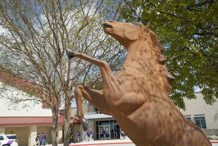 MFISD prioritizes local contractors for big bond projects