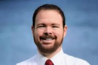 Chelan County Hires First Chief Deputy Auditor