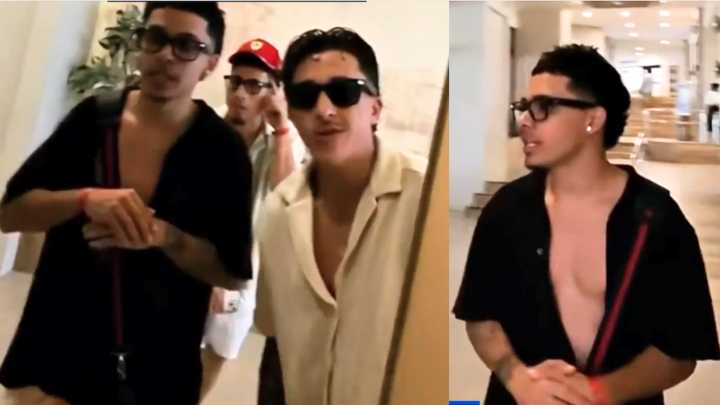 ¿Quién está detrás del asesinato de dos barberos en Hialeah? La comunidad exige respuestas