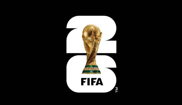 What you need to know about World Cup tickets: Details on public sales