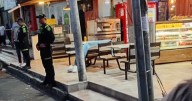 Eje Cafetero: Llegaron hasta una panadería para dispararle y matarlo