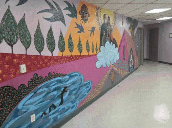 Queens Drug Treatment Gap Gets Necessary Community