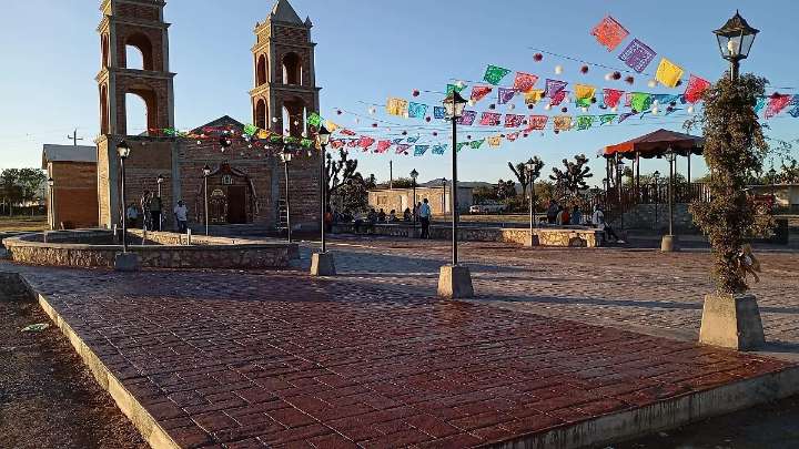 Le “llueven” multas del TEESLP al ayuntamiento de Venado