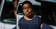 Detienen a joven motociclista con orden de aprehensión en Ciudad Victoria
