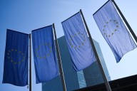 Investors adopt "higher for longer" view on ECB rates