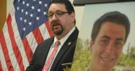 Wisconsin and Arkansas explore possible link in 'Devil' state park murders