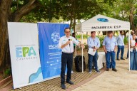 Cartagena actualiza catastro del arbolado urbano
