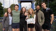 BBC Legal Drama 'Counsels' Casts Its Hotshot Junior Lawyer Leads