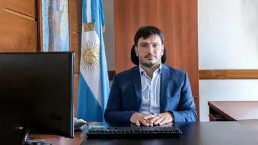 Fentanilo contaminado: el Gobierno designó al nuevo titular del Instituto Nacional de Medicamentos