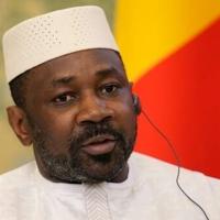 Mali arrests dozens of soldiers over alleged bid to topple junta