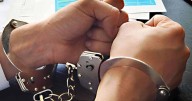 Talara: Fiscalía logra 4 años de prisión efectiva para hombre que acosaba a su exesposa