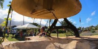Church bell rings to remember 102 lives lost in Maui wildfires