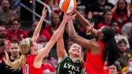 Where to watch Indiana Fever vs Minnesota Lynx WNBA game start time today