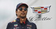 Checo Pérez habría llegado a un acuerdo con Cadillac para volver a F1; ya tendría compañero
