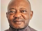 Man, 67, missing since early Sunday