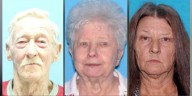 Jefferson County Coroner looking for family members of 5 recently deceased people