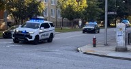 All clear given at USC; no evidence of active shooter