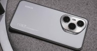Tres razones para comprar este Honor y no el Samsung S25: más barato, pantalla superior y mejores cámaras
