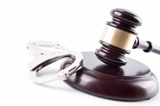 Four teens charged in Carmel shooting