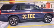 DHS Rolling Out 2,500 ICE-Mobiles Despite Agents’ Fury