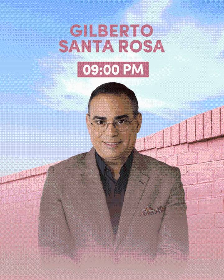 “Chimpunazo a la Chalaca 2025” cierra festejos del aniversario 189 del Callao con la actuación estelar de Gilberto Santa Rosa