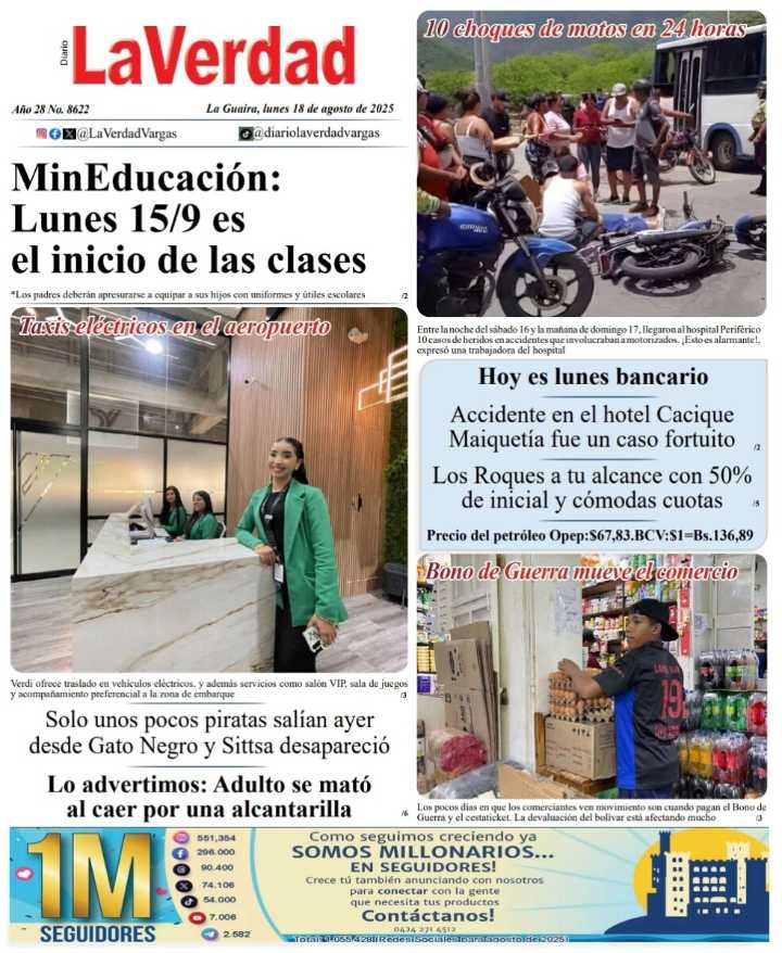 IMPRESO DIGITAL 8622