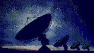 The "Wow!" Signal Likely Was From An Extraterrestrial Source, And More Powerful Than We Thought
