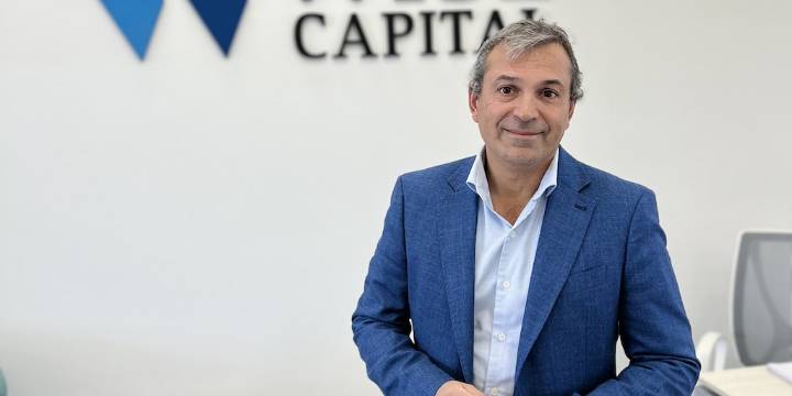 Walter Morales, de Wise Capital: “Urge bajar la incertidumbre y fomentar la inversión, el empleo y el consumo”