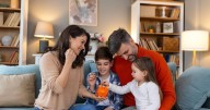 Asked on Reddit: Should I Save for My Retirement or My Child’s Education?