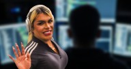 ‘Quieren dinero, van a haber más videos’: Wendy Guevara se sincera sobre extorsiones tras asalto