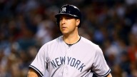 MLB news: Mark Teixeira has message for Democrats after Texas' redistricting