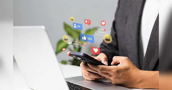 Proven Strategies to Get More YouTube Views and Build Lasting Influence