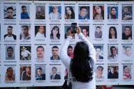 CDMX es la entidad con más desaparecidos a nivel nacional; Sinaloa, Hidalgo y Nayarit con mayor tasa de violencia, dice organización