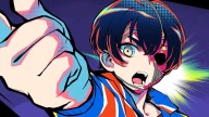 SHUTEN ORDER Review (Switch eShop)