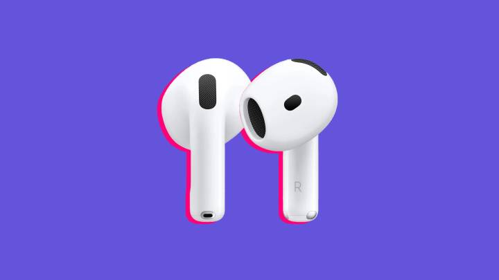 Best Buy back-to-school tech sale: Save on Apple, Samsung, Bose