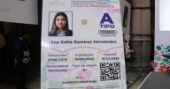La SEMOVI responde a rumor sobre descuentos en la licencia permanente de la CDMX