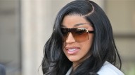 Why is Cardi B in court? The rapper's viral testimony, explained