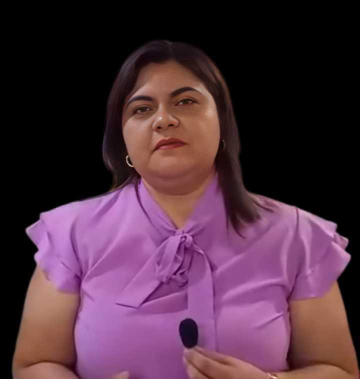 Asaltado por pistoleros vía El Espinal 