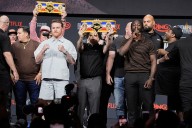 ¿Cómo vencer a Canelo? La estrategia histórica que Crawford debe seguir