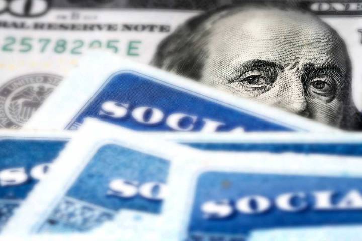 Cheque del SSI: pago de $1,450 llega el 29 de agosto