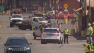 Enfoque en el rescate tras explosión en U.S. Steel en PA