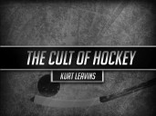 The Edmonton Oilers need one of their skill forward prospects to pop. Will it be this guy?