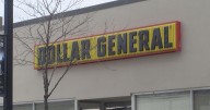 Clear Lake among 12 Iowa communities receiving literacy grants from Dollar General